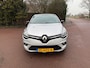 Renault Clio 0.9 TCe Limited / Navi / Airco / PDC / led / NAP / Aux / BT