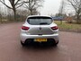 Renault Clio 0.9 TCe Limited / Navi / Airco / PDC / led / NAP / Aux / BT