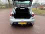 Renault Clio 0.9 TCe Limited / Navi / Airco / PDC / led / NAP / Aux / BT