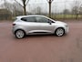 Renault Clio 0.9 TCe Limited / Navi / Airco / PDC / led / NAP / Aux / BT