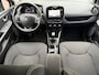 Renault Clio 0.9 TCe Limited / Navi / Airco / PDC / led / NAP / Aux / BT