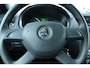 Skoda Roomster 1.2 TSI FRESH | CRUISE | TREKHAAK | PDC | LMV | CLIMATE