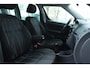 Skoda Roomster 1.2 TSI FRESH | CRUISE | TREKHAAK | PDC | LMV | CLIMATE