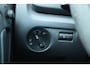 Skoda Roomster 1.2 TSI FRESH | CRUISE | TREKHAAK | PDC | LMV | CLIMATE