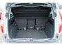 Skoda Roomster 1.2 TSI FRESH | CRUISE | TREKHAAK | PDC | LMV | CLIMATE