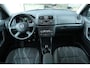 Skoda Roomster 1.2 TSI FRESH | CRUISE | TREKHAAK | PDC | LMV | CLIMATE
