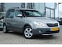 Skoda Roomster 1.2 TSI FRESH | CRUISE | TREKHAAK | PDC | LMV | CLIMATE