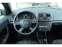 Skoda Roomster 1.2 TSI FRESH | CRUISE | TREKHAAK | PDC | LMV | CLIMATE