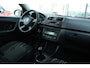 Skoda Roomster 1.2 TSI FRESH | CRUISE | TREKHAAK | PDC | LMV | CLIMATE