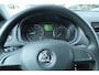 Skoda Roomster 1.2 TSI FRESH | CRUISE | TREKHAAK | PDC | LMV | CLIMATE
