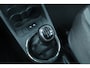 Skoda Roomster 1.2 TSI FRESH | CRUISE | TREKHAAK | PDC | LMV | CLIMATE