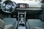 Skoda Karoq 1.5 TSI SPORTL. BUS.  150 PK NIEUW MODEL/CAMERA/MATRIX LED