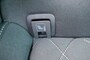 Skoda Karoq 1.5 TSI SPORTL. BUS.  150 PK NIEUW MODEL/CAMERA/MATRIX LED