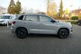 Skoda Karoq 1.5 TSI SPORTL. BUS.  150 PK NIEUW MODEL/CAMERA/MATRIX LED