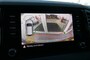 Skoda Karoq 1.5 TSI SPORTL. BUS.  150 PK NIEUW MODEL/CAMERA/MATRIX LED