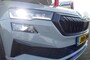 Skoda Karoq 1.5 TSI SPORTL. BUS.  150 PK NIEUW MODEL/CAMERA/MATRIX LED