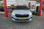 Skoda Karoq 1.5 TSI SPORTL. BUS.  150 PK NIEUW MODEL/CAMERA/MATRIX LED