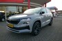Skoda Karoq 1.5 TSI SPORTL. BUS.  150 PK NIEUW MODEL/CAMERA/MATRIX LED