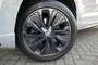 Skoda Karoq 1.5 TSI SPORTL. BUS.  150 PK NIEUW MODEL/CAMERA/MATRIX LED