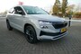 Skoda Karoq 1.5 TSI SPORTL. BUS.  150 PK NIEUW MODEL/CAMERA/MATRIX LED