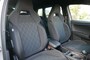 Skoda Karoq 1.5 TSI SPORTL. BUS.  150 PK NIEUW MODEL/CAMERA/MATRIX LED