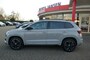 Skoda Karoq 1.5 TSI SPORTL. BUS.  150 PK NIEUW MODEL/CAMERA/MATRIX LED