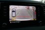 Skoda Karoq 1.5 TSI SPORTL. BUS.  150 PK NIEUW MODEL/CAMERA/MATRIX LED