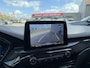 Ford Kuga 2.5 PHEV ST-Line LED ACC Achteruitrijcamera Carplay Sound-systeem Bang & Olufsen