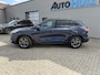 Ford Kuga 2.5 PHEV ST-Line LED ACC Achteruitrijcamera Carplay Sound-systeem Bang & Olufsen