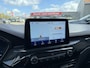 Ford Kuga 2.5 PHEV ST-Line LED ACC Achteruitrijcamera Carplay Sound-systeem Bang & Olufsen