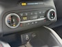 Ford Kuga 2.5 PHEV ST-Line LED ACC Achteruitrijcamera Carplay Sound-systeem Bang & Olufsen