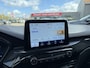 Ford Kuga 2.5 PHEV ST-Line LED ACC Achteruitrijcamera Carplay Sound-systeem Bang & Olufsen