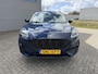 Ford Kuga 2.5 PHEV ST-Line LED ACC Achteruitrijcamera Carplay Sound-systeem Bang & Olufsen