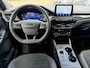 Ford Kuga 2.5 PHEV ST-Line LED ACC Achteruitrijcamera Carplay Sound-systeem Bang & Olufsen
