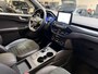 Ford Kuga 2.5 PHEV ST-Line LED ACC Achteruitrijcamera Carplay Sound-systeem Bang & Olufsen