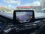 Ford Kuga 2.5 PHEV ST-Line LED ACC Achteruitrijcamera Carplay Sound-systeem Bang & Olufsen