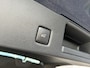 Ford Kuga 2.5 PHEV ST-Line LED ACC Achteruitrijcamera Carplay Sound-systeem Bang & Olufsen