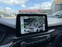 Ford Kuga 2.5 PHEV ST-Line LED ACC Achteruitrijcamera Carplay Sound-systeem Bang & Olufsen
