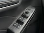 Ford Kuga 2.5 PHEV ST-Line LED ACC Achteruitrijcamera Carplay Sound-systeem Bang & Olufsen