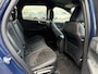 Ford Kuga 2.5 PHEV ST-Line LED ACC Achteruitrijcamera Carplay Sound-systeem Bang & Olufsen