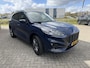 Ford Kuga 2.5 PHEV ST-Line LED ACC Achteruitrijcamera Carplay Sound-systeem Bang & Olufsen