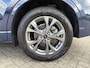 Ford Kuga 2.5 PHEV ST-Line LED ACC Achteruitrijcamera Carplay Sound-systeem Bang & Olufsen