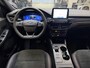 Ford Kuga 2.5 PHEV ST-Line LED ACC Achteruitrijcamera Carplay Sound-systeem Bang & Olufsen