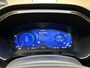 Ford Kuga 2.5 PHEV ST-Line LED ACC Achteruitrijcamera Carplay Sound-systeem Bang & Olufsen