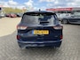 Ford Kuga 2.5 PHEV ST-Line LED ACC Achteruitrijcamera Carplay Sound-systeem Bang & Olufsen