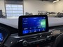 Ford Kuga 2.5 PHEV ST-Line LED ACC Achteruitrijcamera Carplay Sound-systeem Bang & Olufsen