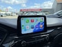 Ford Kuga 2.5 PHEV ST-Line LED ACC Achteruitrijcamera Carplay Sound-systeem Bang & Olufsen