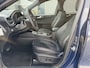 Ford Kuga 2.5 PHEV ST-Line LED ACC Achteruitrijcamera Carplay Sound-systeem Bang & Olufsen