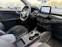 Ford Kuga 2.5 PHEV ST-Line LED ACC Achteruitrijcamera Carplay Sound-systeem Bang & Olufsen