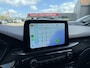 Ford Kuga 2.5 PHEV ST-Line LED ACC Achteruitrijcamera Carplay Sound-systeem Bang & Olufsen